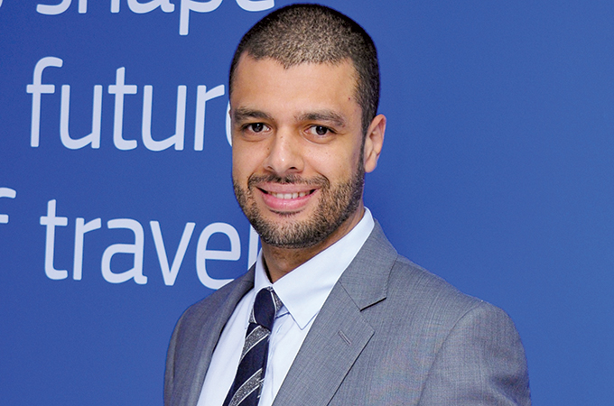  Amadeus boosts inventory, team